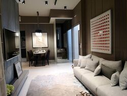 Ola (D19), Condominium #509103401